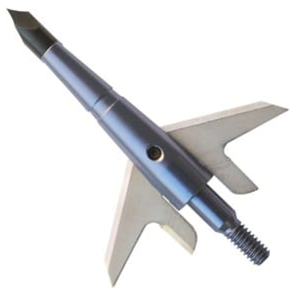 Swh00219_1jpg - swhacker broadhead 2-blade - swh00219 1