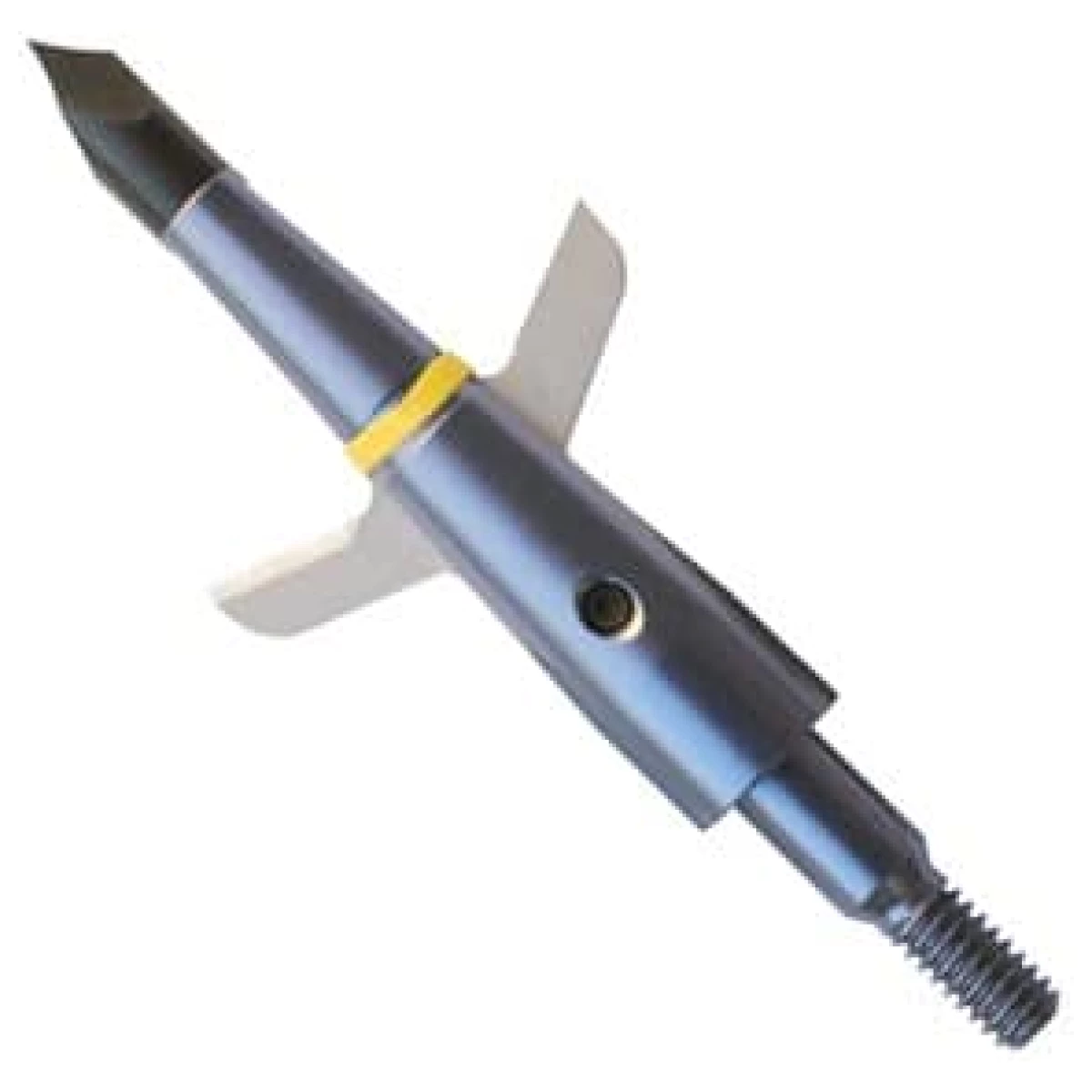 Swh00219_closed_1jpg - swhacker broadhead 2-blade - swh00219 closed 1