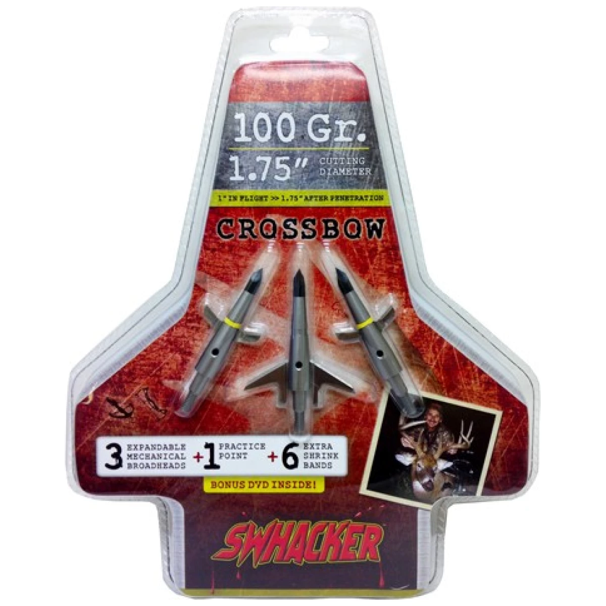 Swh00219_pkg_1jpg - swhacker broadhead 2-blade - swh00219 pkg 1
