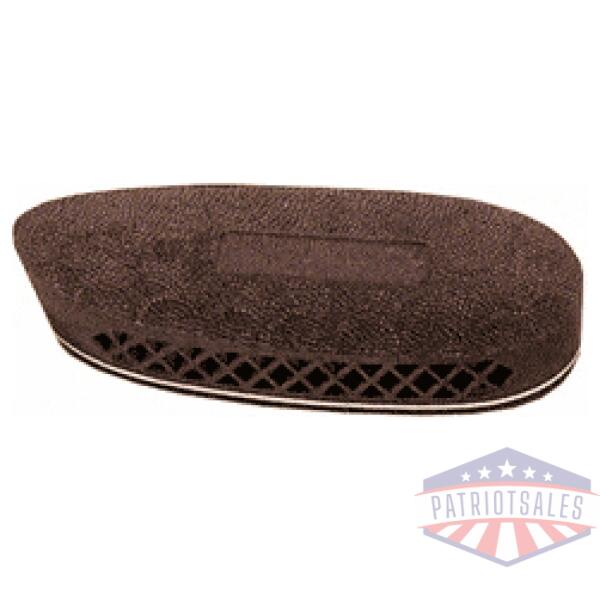 pachmayr recoil pad f325