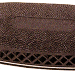 PACHMAYR RECOIL PAD F325 SMALL