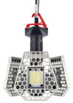STRIKER TRILIGHT SHOP LIGHT - Image 2