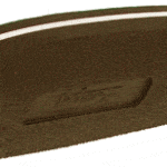 PACHMAYR RECOIL PAD RP200BR