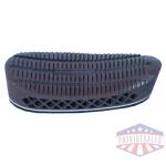 pachmayr recoil pad t550mpbl