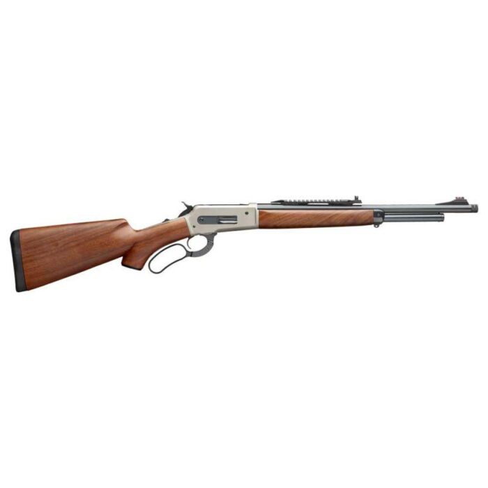 010s734457jpg - pedersoli lever action evolution 45-70 19in bbl - 010s734457
