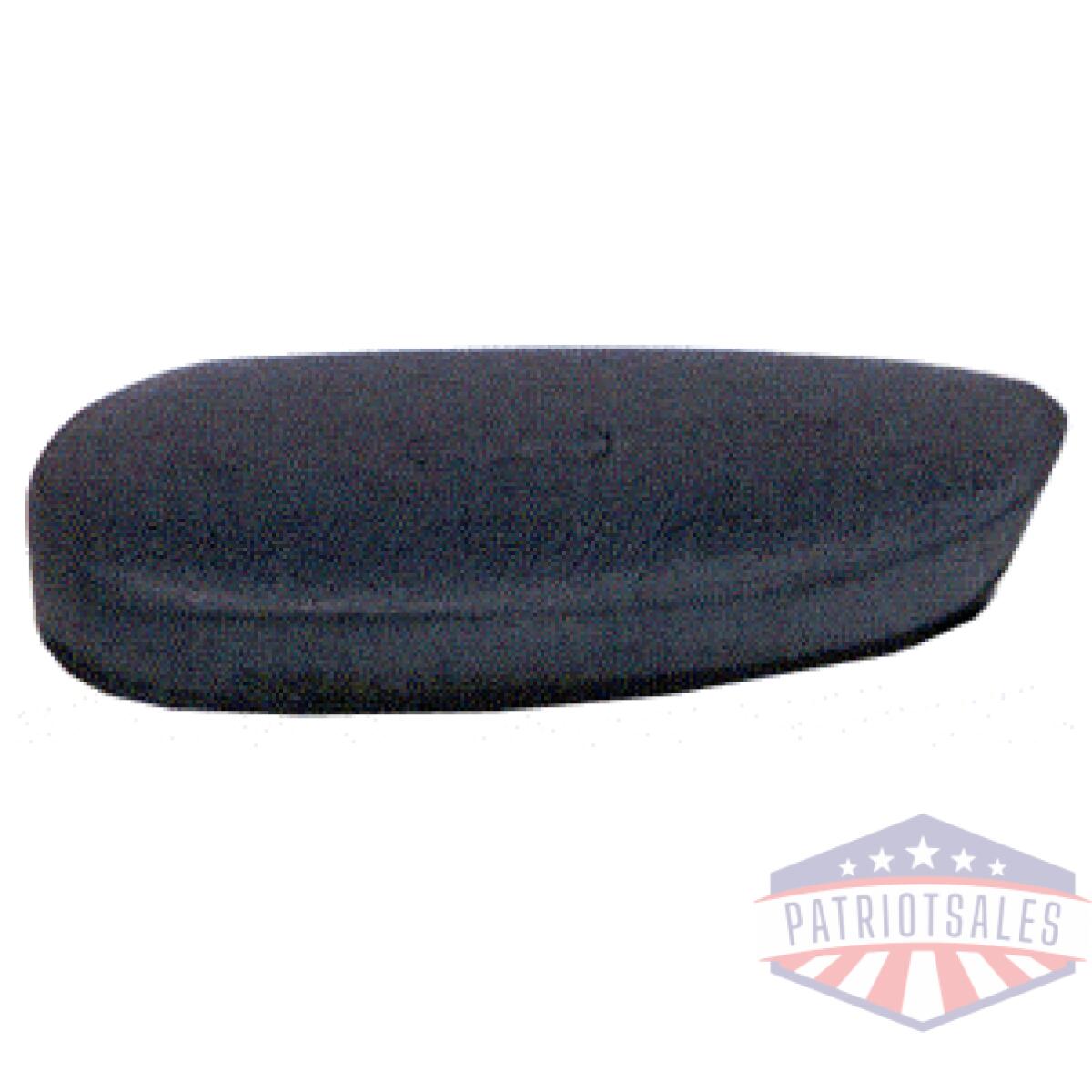 Pachmayr Recoil Pad Youth 752B Pachmayr recoil pad youth 752b