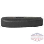 pachmayr recoil pad d752b