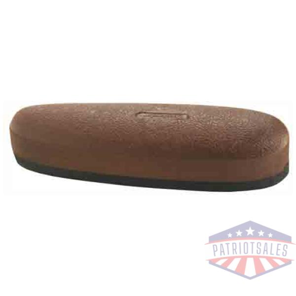 pachmayr recoil pad d752b