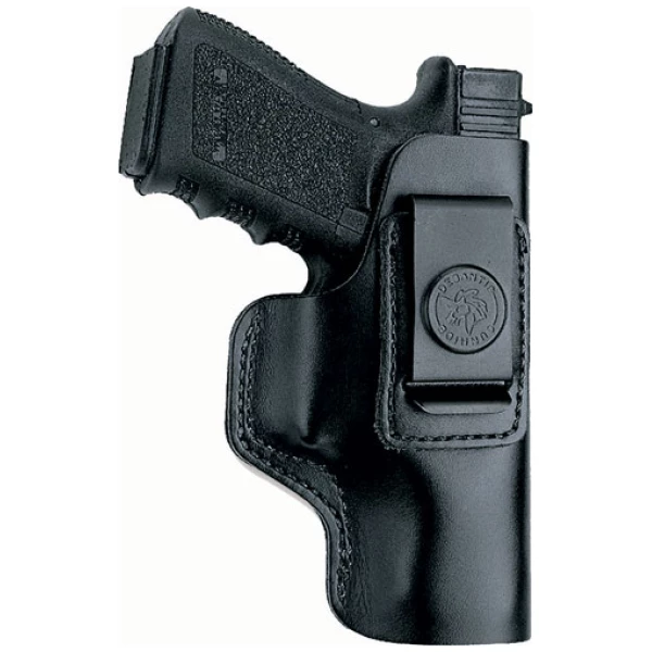DESANTIS INSIDER HOLSTER IWB