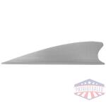 tac vanes matrix 2.25"