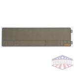 lyman rifle maintenance mat