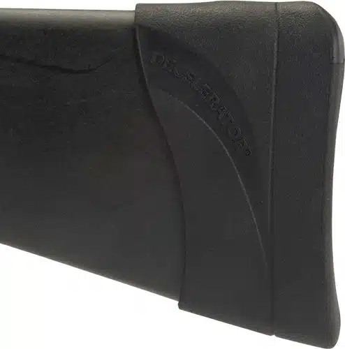 Pachmayr recoil pad slip-on - image 1