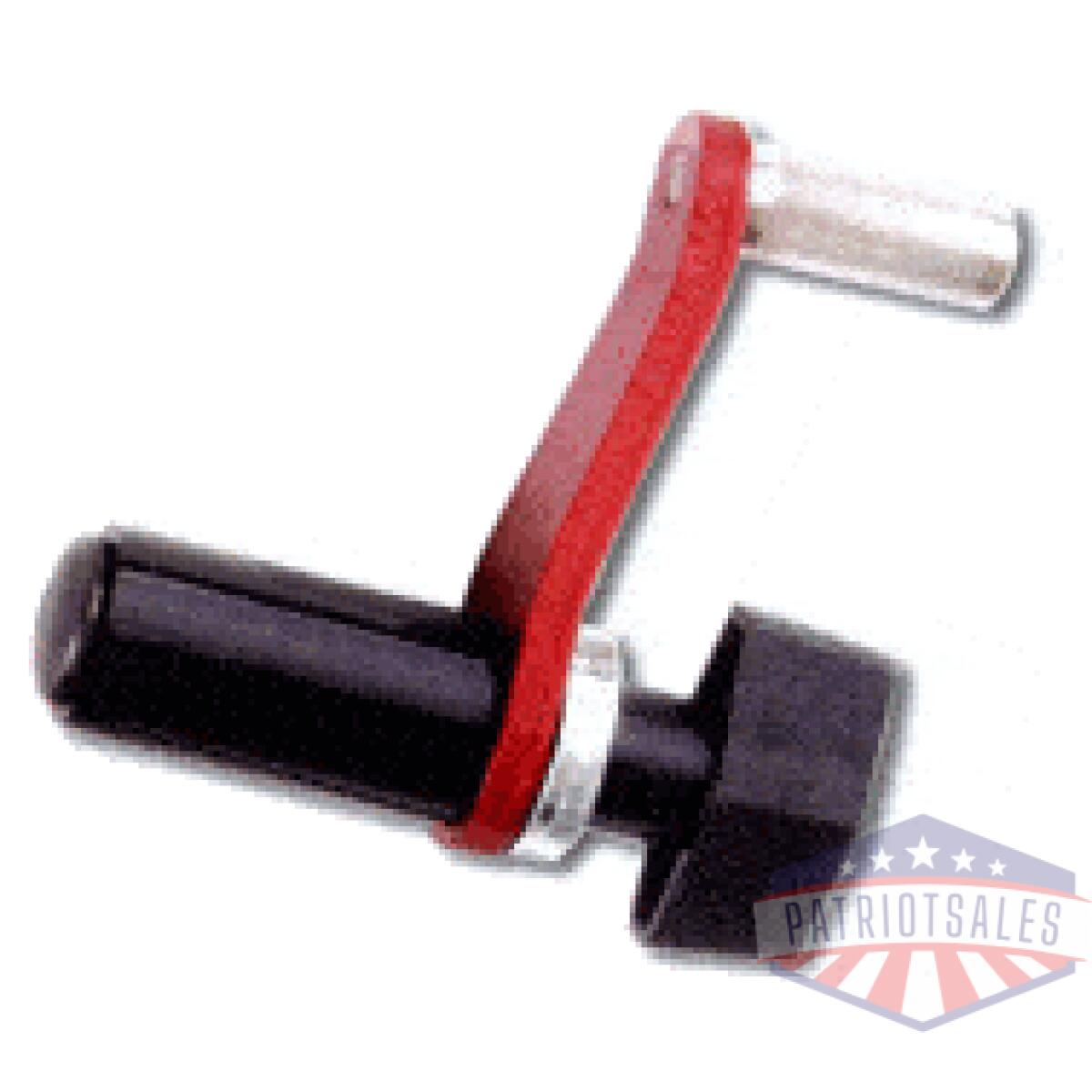 Carlsons Choke Wrench 20Ga Carlsons choke wrench 20ga