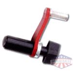 carlsons choke wrench 20ga