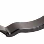 TACSOL EXTENDED MAG RELEASE