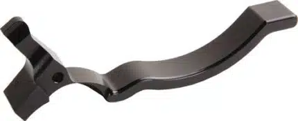 TACSOL EXTENDED MAG RELEASE