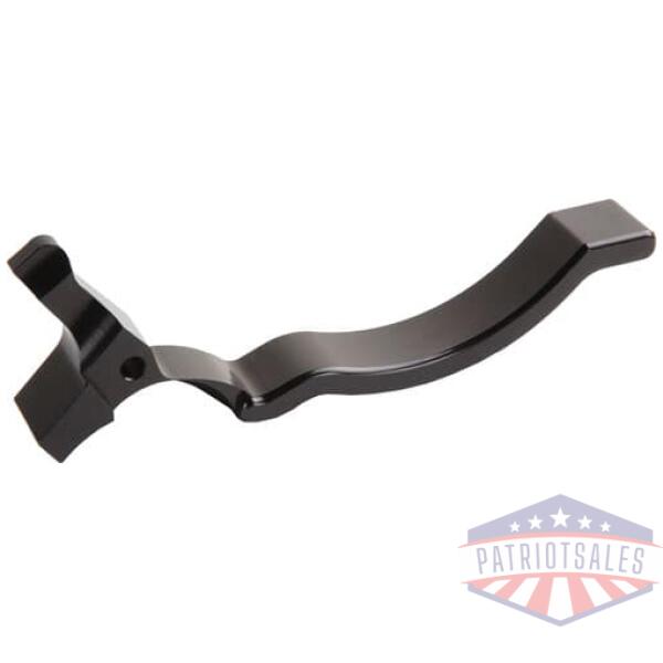 tacsol extended mag release