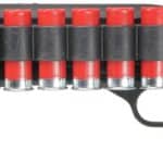 TACSTAR SIDESADDLE SHELL