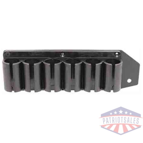 tacstar sidesaddle shell