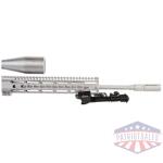 caldwell bipod xla 6"-9" fixed