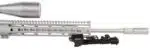 CALDWELL BIPOD XLA 6"-9" FIXED - Image 5