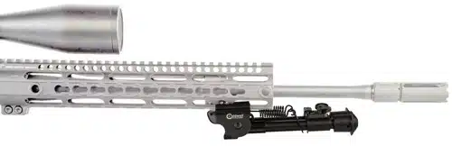 Caldwell bipod xla 6"-9" fixed - image 5