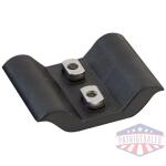 caldwell bipod xla 6"-9" fixed