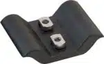 CALDWELL BIPOD XLA 6"-9" FIXED - Image 2