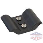 caldwell bipod xla 6"-9" fixed