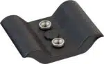 CALDWELL BIPOD XLA 6"-9" FIXED - Image 3