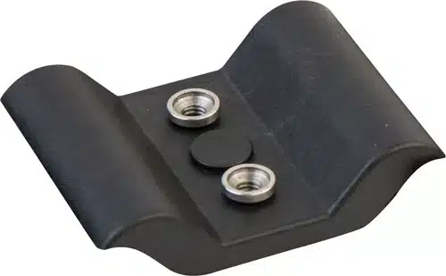 Caldwell bipod xla 6"-9" fixed - image 3