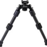 CALDWELL BIPOD ACCUMAX 6"-9"