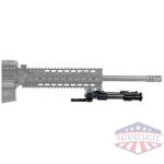 caldwell bipod accumax 6"-9"