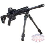 caldwell bipod accumax 6"-9"
