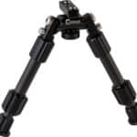 CALDWELL BIPOD ACCUMAX 6"-9"