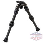 caldwell bipod accumax 6"-9"