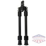 caldwell bipod accumax 6"-9"