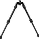 CALDWELL BIPOD ACCUMAX 9"-13"