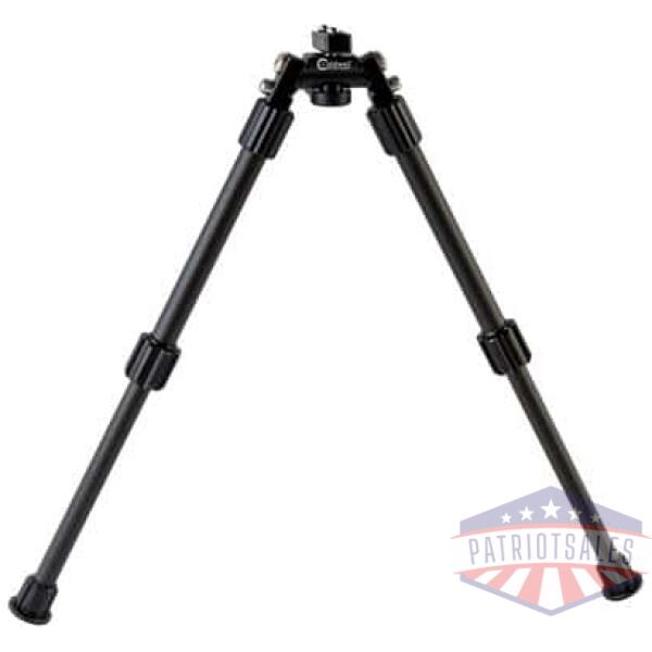 caldwell bipod accumax 9"-13"