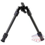 caldwell bipod accumax 9"-13"