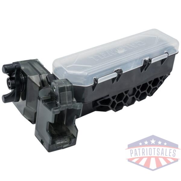 caldwell mag charger rimfire