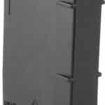 MFT MAGAZINE AR15 5.56X45MM