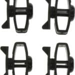 HOOYMAN HOTZONE FOOD PLOT