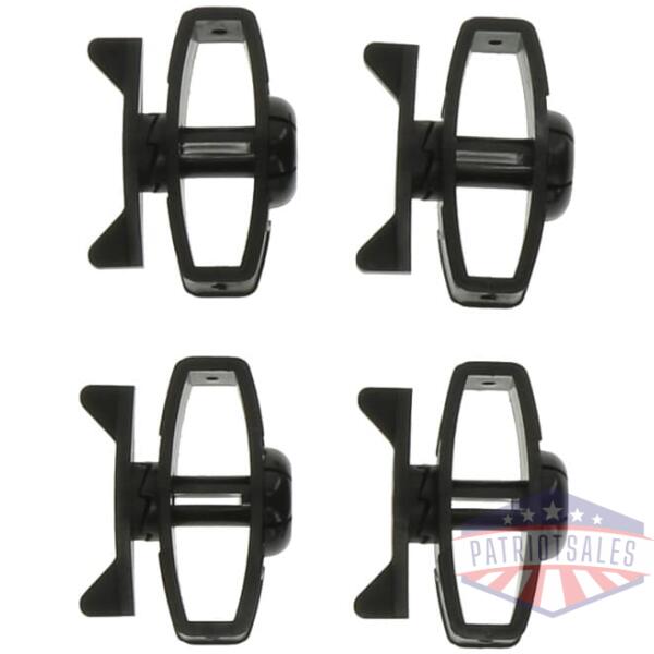 hooyman hotzone food plot