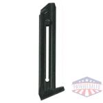 browning magazine buck mark