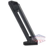 browning magazine buck mark