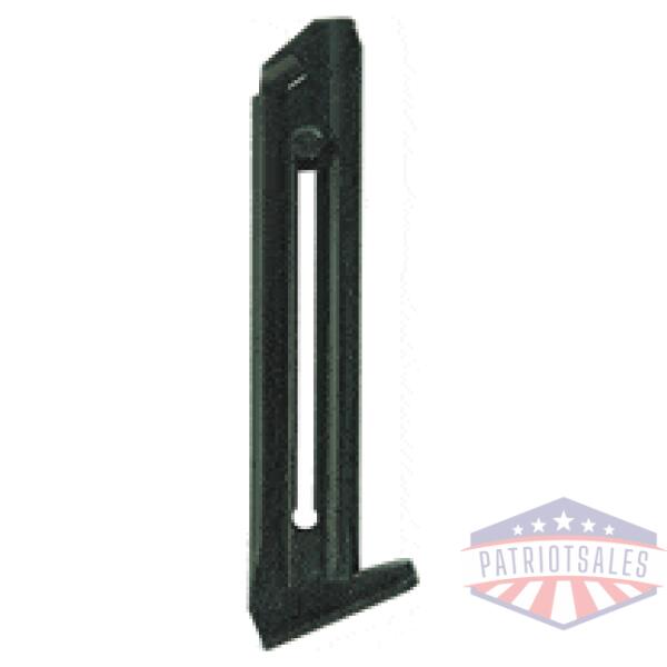 browning magazine buck mark