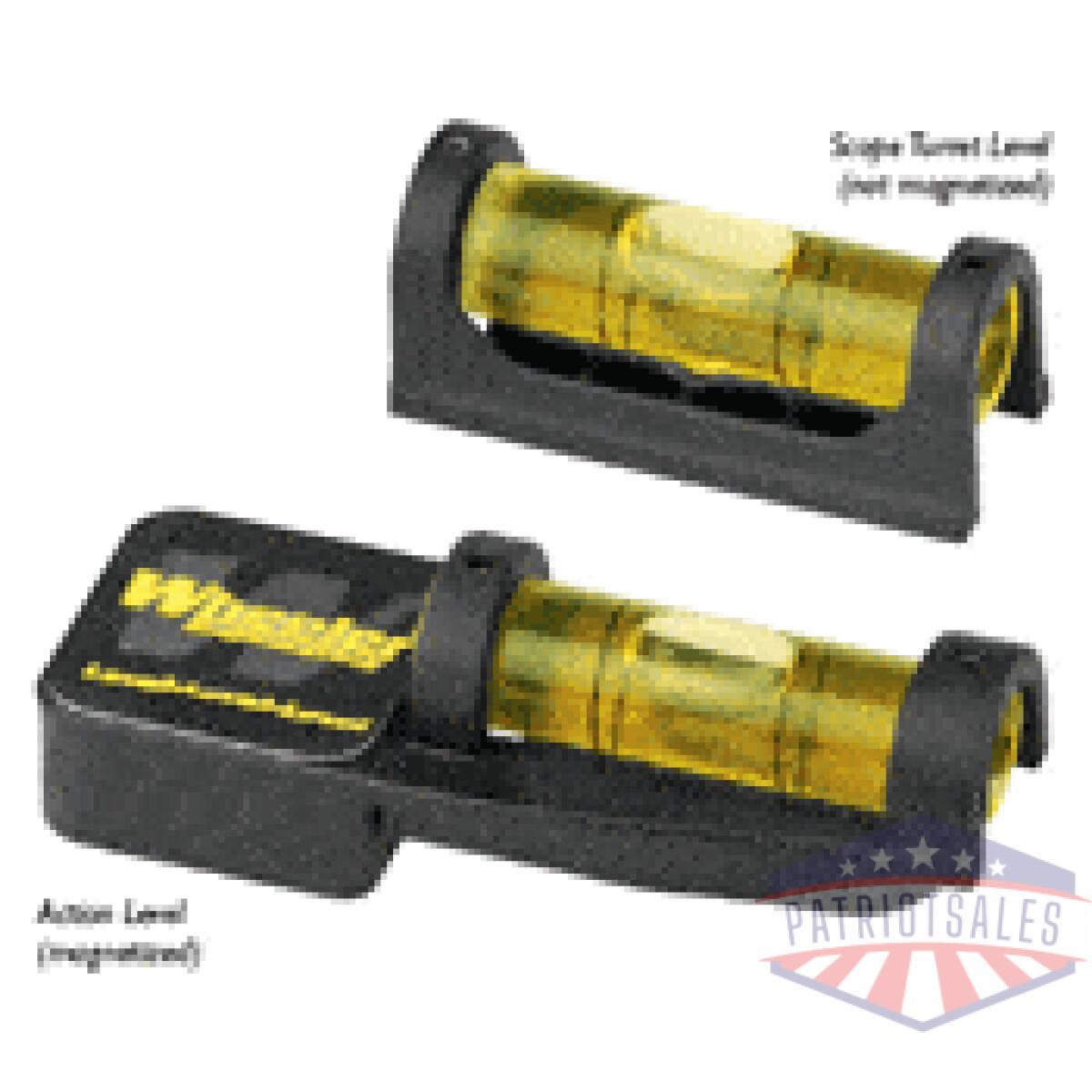 Wheeler Level-Level-Level Wheeler level-level-level