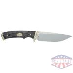 old timer knife heritage 5" d2