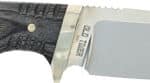 OLD TIMER KNIFE HERITAGE 5" D2
